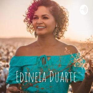 Edineia Duarte