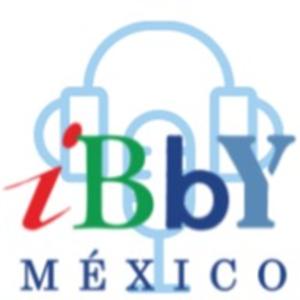 Nido de Lectura -IBBY México-