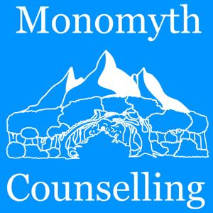 Monomyth Counselling