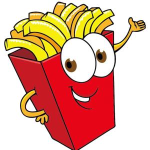 Fries Today
