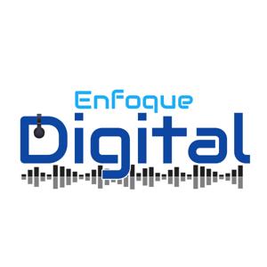 Enfoque Digital