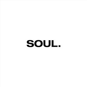 Soul Church