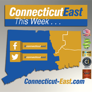 Connecticut East This Week Podcast