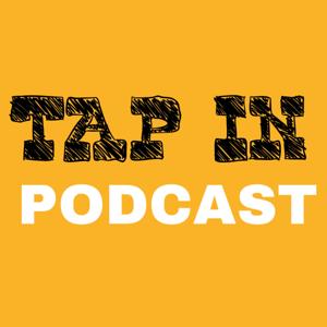 Tap In