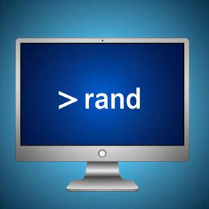 The Rand