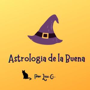 Astrologia de la Buena