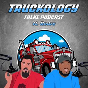 Truckology Talks