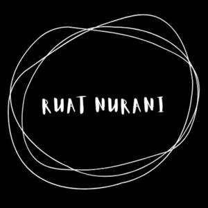 Ruat Nurani