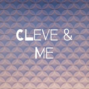 Cleve & Me