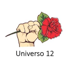 Universo 12