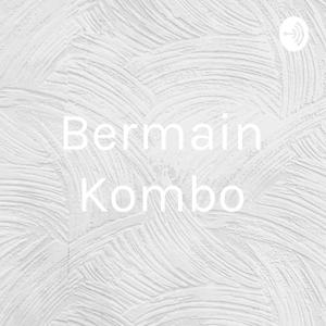 Bermain Kombo