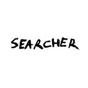 SEARCHER