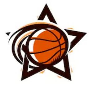 ALL BasketBall Podcast