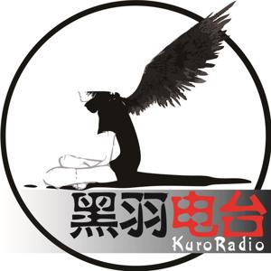 黑羽电台
