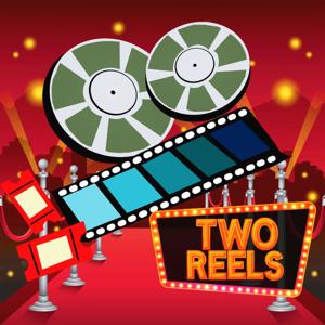 Two Reels Podcast