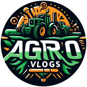 Agro Vlogs