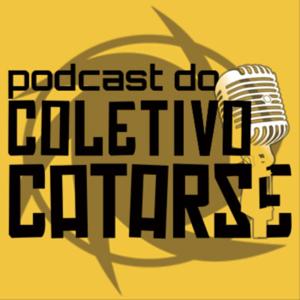 Podcast do Coletivo Catarse