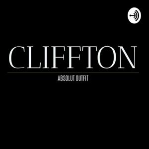 Cliffton Cast