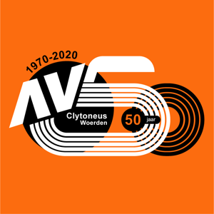 AV Clytoneus podcast