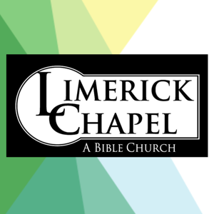 Limerick Chapel Sermons Podcast