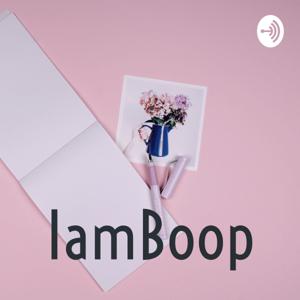 IamBoop