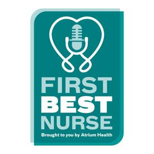 First Best Nurse