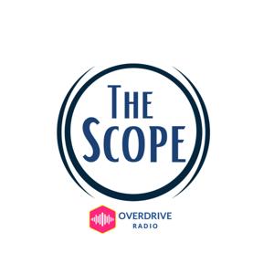 The Scope