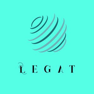 Legat podcast|پادکست فارسی لگات