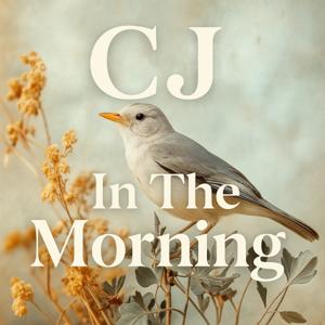 CJ In The Morning