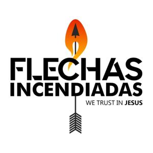 Flechas Incendiadas