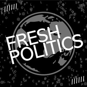 Fresh Politics