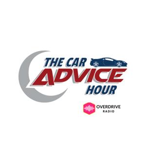 The Car Advice Hour