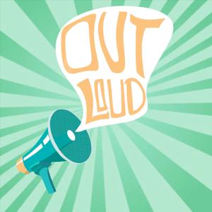 Out Loud