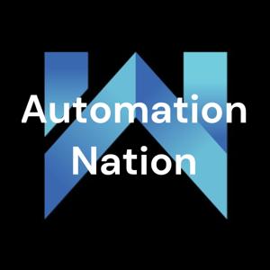Automation Nation