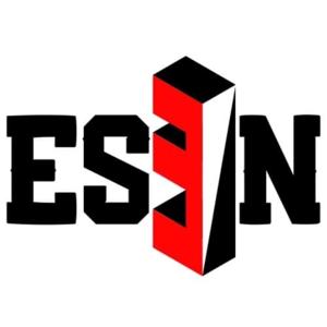 ES3N