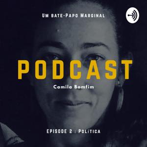 Um bate-Papo Marginal