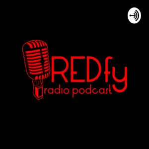 Redfy