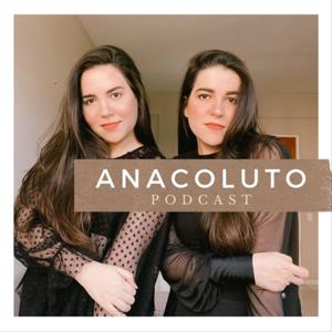 Anacoluto Podcast