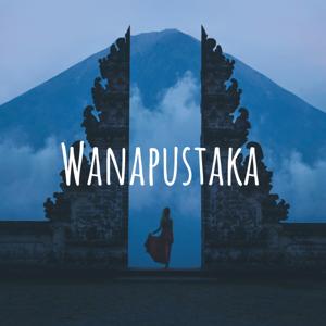 Wanapustaka