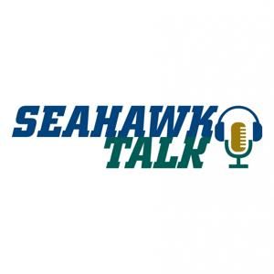 SeahawkTalk