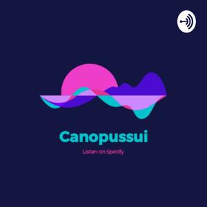 Canopussui