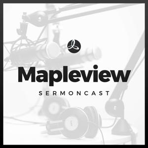 Mapleview Community Church's Podcast