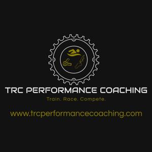 TRC Performance Coaching