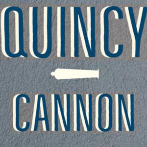 Quincy Cannon