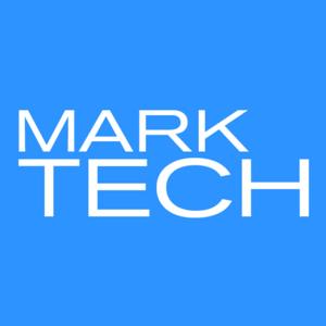 Marktech