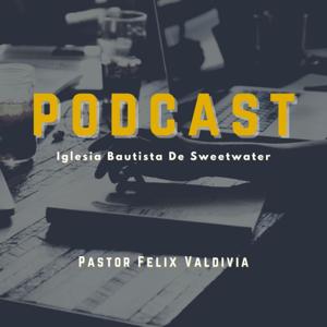 IBSweetwaterBC Podcast