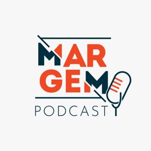 Margem Podcast