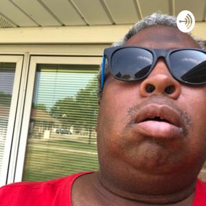 Anything goes podcast by Novelle Williams