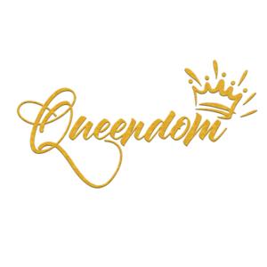 Queendom