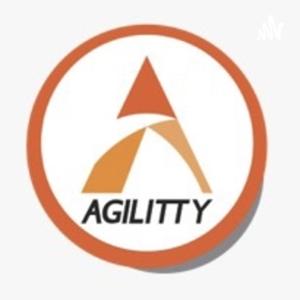 Agilitty podcast com Silvia Spinelli